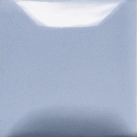 Periwinkle - 16oz. Mayco Foundation Glaze Periwinkle - 16oz. Mayco Foundation Glaze